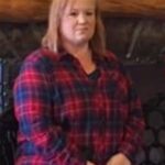 Michelle Rose Hull