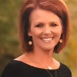 Stephanie Rushing Reynaud