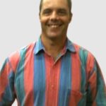 Michael Wayne Tolbert